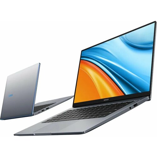 Ноутбук Honor MagicBook 14 NMH-WDQ9HN 14