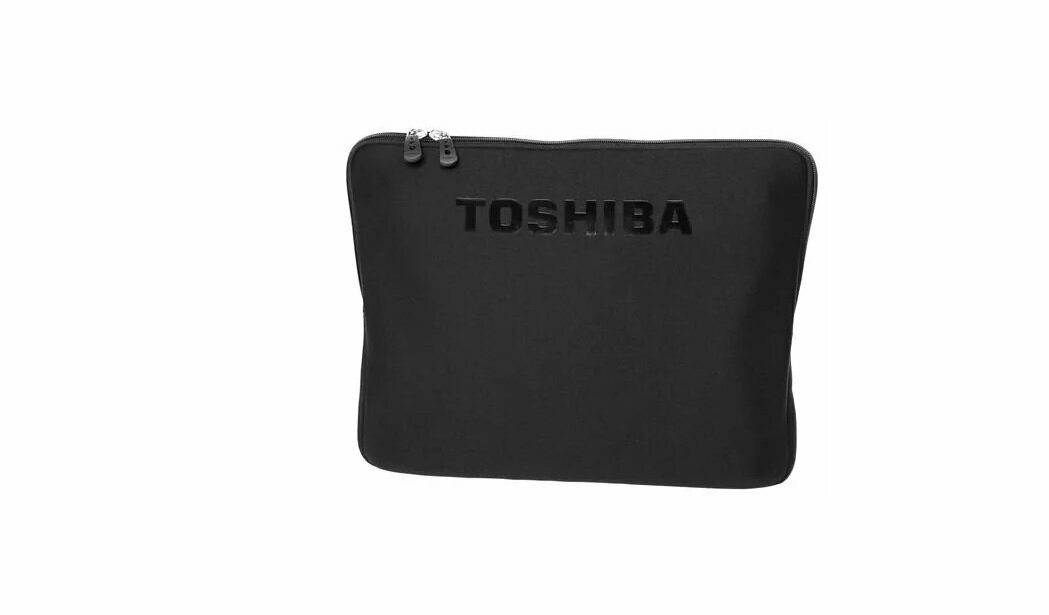 Чехол Toshiba Sleeve 13.3