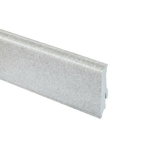 фото Плинтус Neuhofer Holz 714470