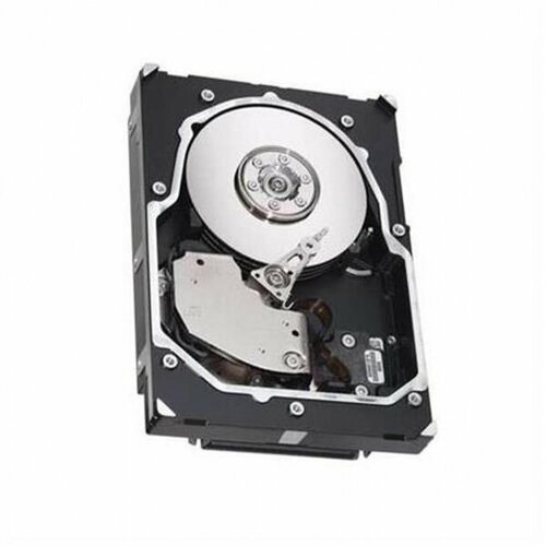 Жесткий диск HP 246806-001 364Gb U160SCSI 35 HDD 5289500₽