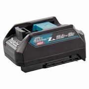 Адаптер для зарядки Makita ADP10 (191C11-5) 18В 1-5Ач Li-Ion