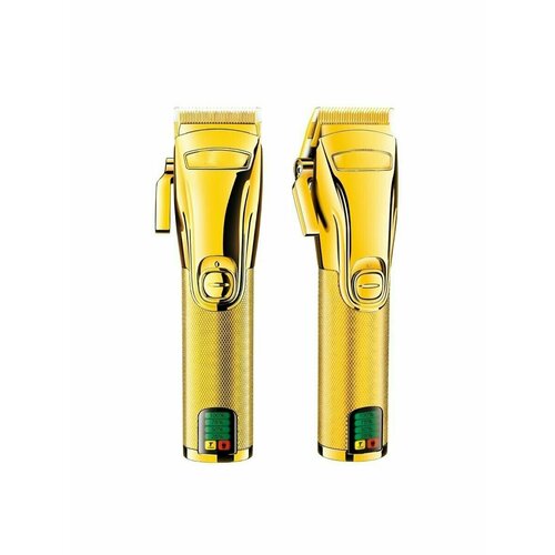 Машинка для стрижки волос 269100₽