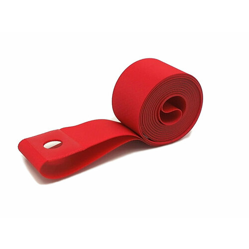 фото Ободная лента, d16"xw25xt0.5xl965мм, арт. ztb17409 tbs