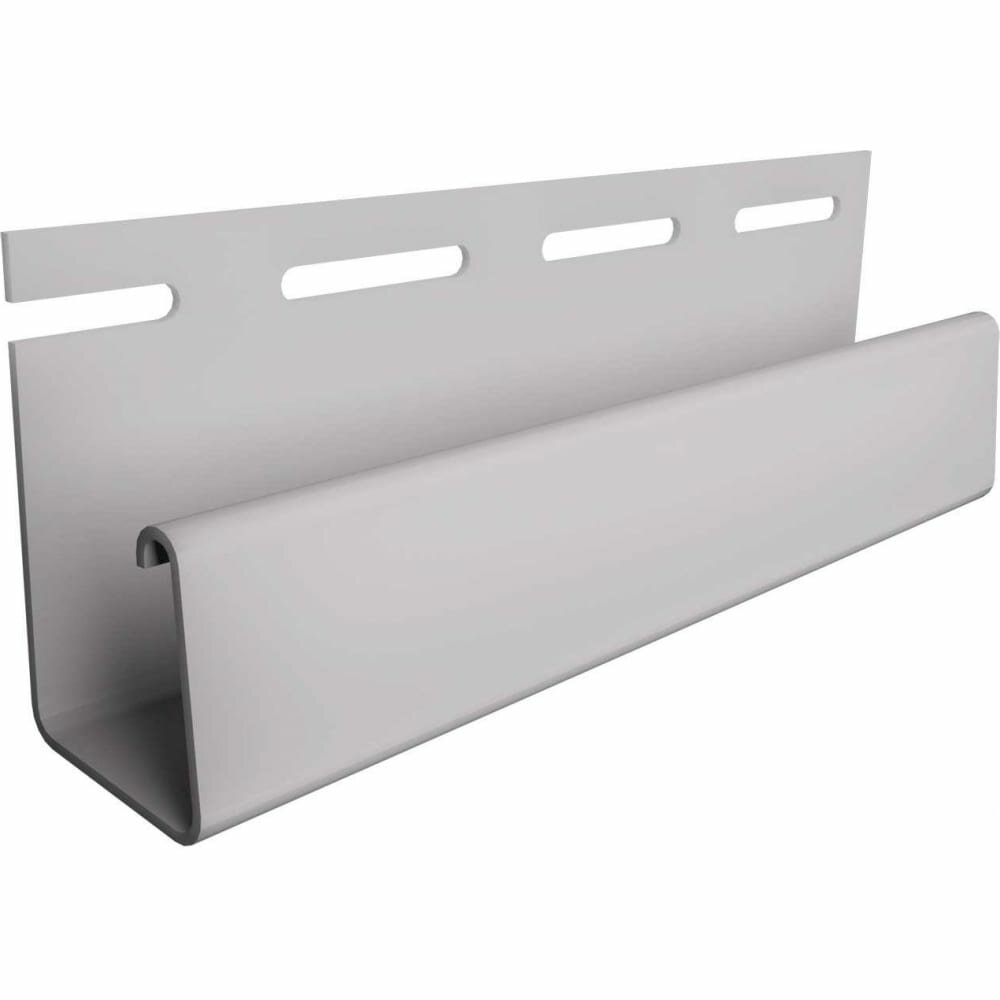 фото Профиль DOCKE J18