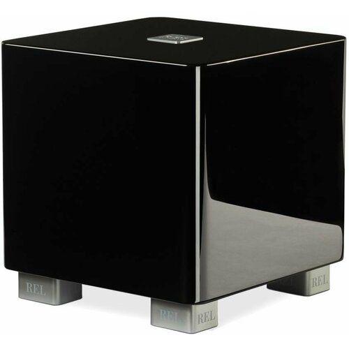 REL T5x black 10499000₽