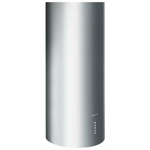 Smeg KR37XE 10679000₽