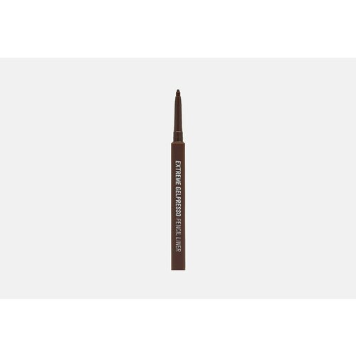 CLIO Карандаш для глаз - ТОН 02 DEEP BROWN