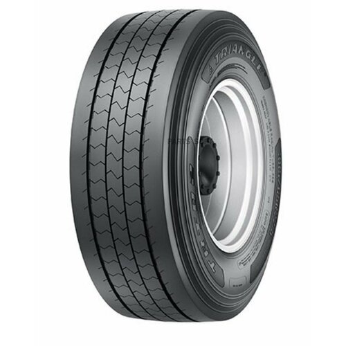 385/55r22,5 160j (158l) trt02 tl 20pr китай