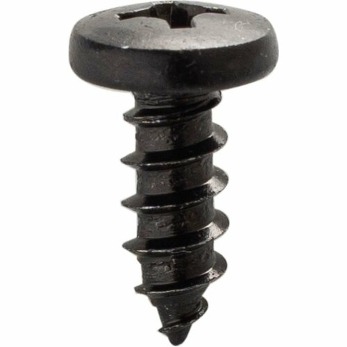 Металлический автокрепеж Крепавто M2014