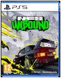 Игра Need for Speed Unbound