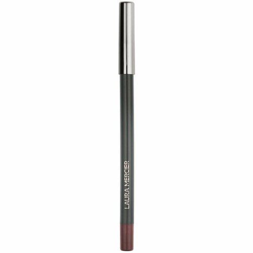 Laura Mercier Карандаш для глаз Caviar Tightline (Cocoa)