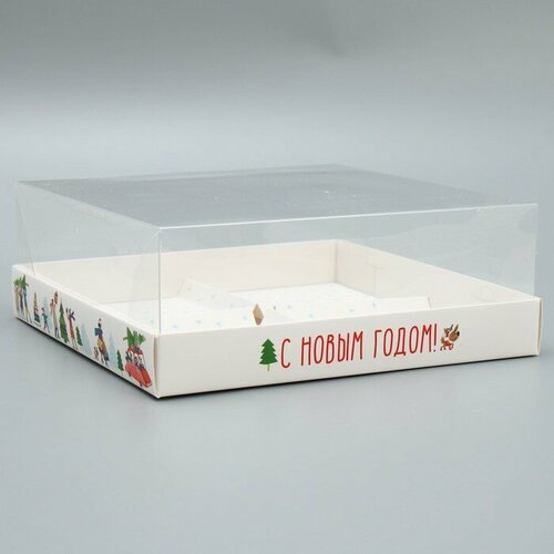 Талисман Робот мальчик цвет серебро 5шт 520₽