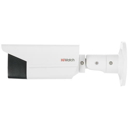 IP-камера HiWatch PRO Ipc-b542-g2/4i (2.8mm) - фотография № 13