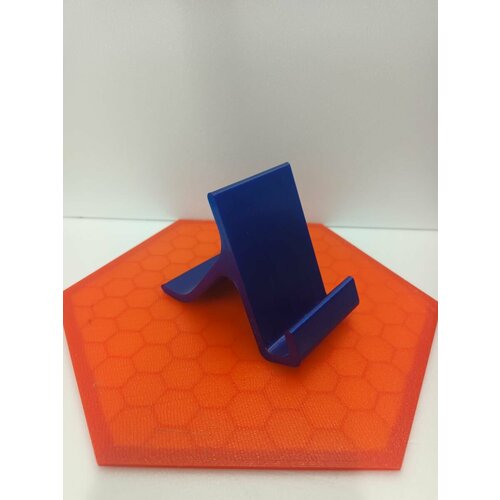 Подставка для смартфона универсальная