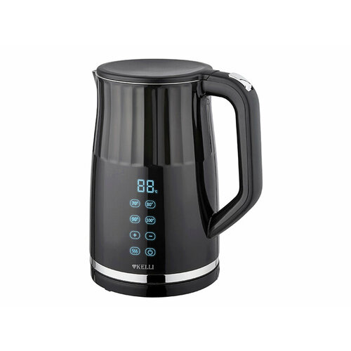 Чайник Kelli KL-1379 18L 258200₽