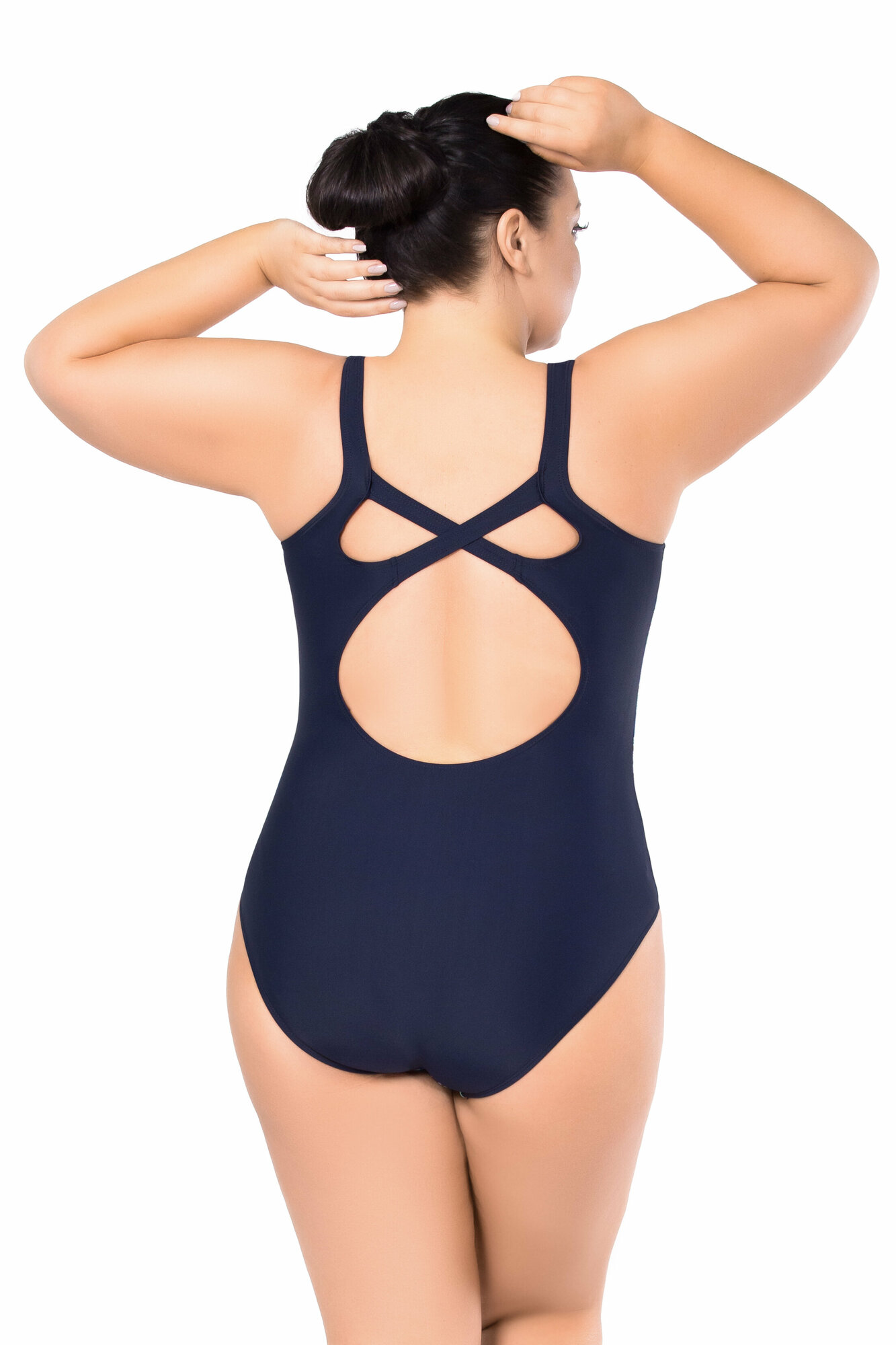 Light Swim купальники 99 516