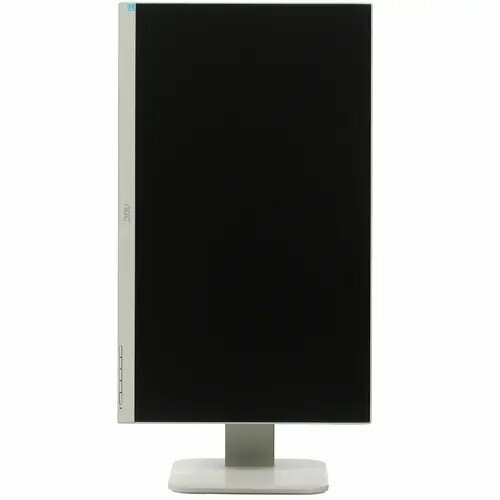 AOC Монитор X24P1GR 2666100₽