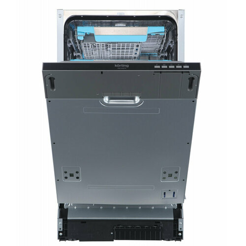 Встраиваемая посудомоечная машина Korting KDI 45575 5699000₽