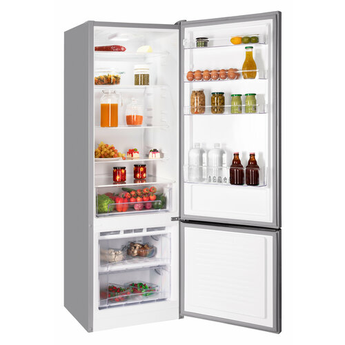 Холодильник NORDFROST NRB 124 S 3281300₽