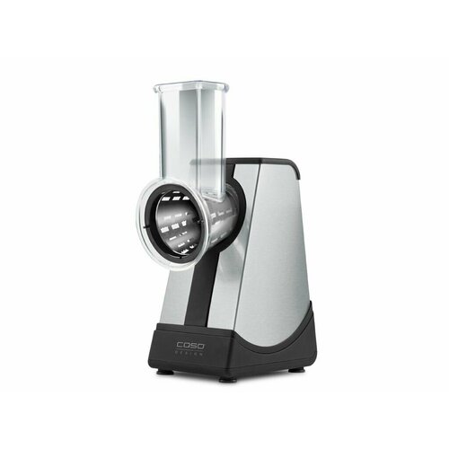 Измельчитель Caso 1274300₽