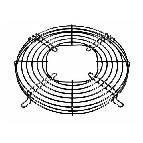 Решетка для вентилятора 230 мм