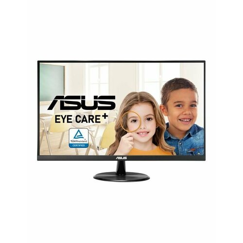 Монитор Asus 28 VP289Q черный 90LM08D0-B011702170 3612600₽