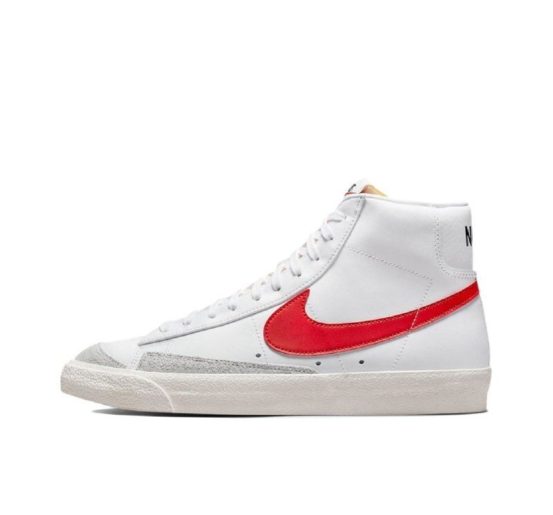 Кеды NIKE Blazer Mid '77