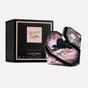 Изображение товара Lancome La Nuit Tresor 50 мл. Парфюмерная вода