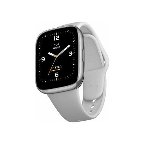 Смарт-часы Xiaomi Redmi Watch 3 Active 530700₽