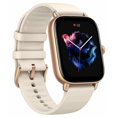 Смарт-часы Amazfit GTS 3 2599800₽