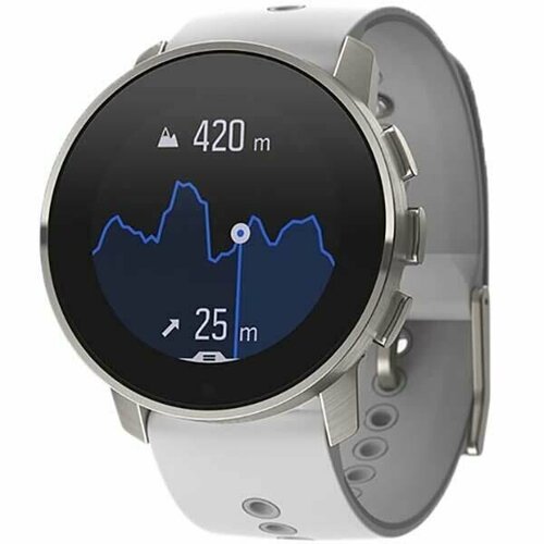 Спортивные часы Suunto 9 Peak 5414800₽