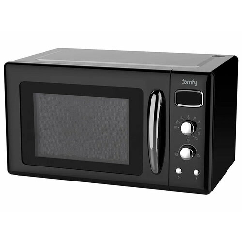 Микроволновая печь Domfy DSB-MW104 713600₽