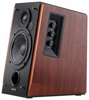 Edifier 2.0 r1700bt 2025