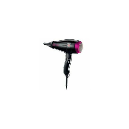 Фен профессиональный Valera Color Pro 3000 Light CP30 RC 2100W 1038400₽