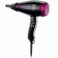 Фен профессиональный Valera Color Pro 3000 Light CP3.0 RC, 2100W