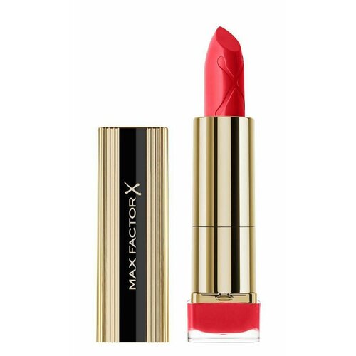 MAX FACTOR Губная помада Colour Elixir, тон 070