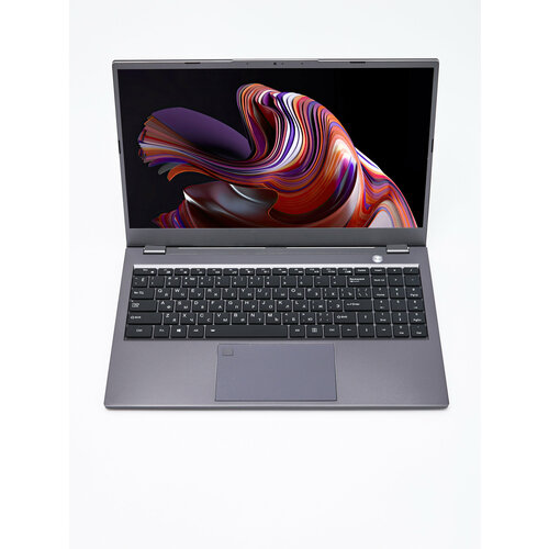 156 Ноутбук UOHUO OnePro Intel Core i7 1185G748 ГГц turbo RAM 16 ГБ SSD 512 ГБ Intel Iris Xe Graphics Windows 10 Pro 4835000₽