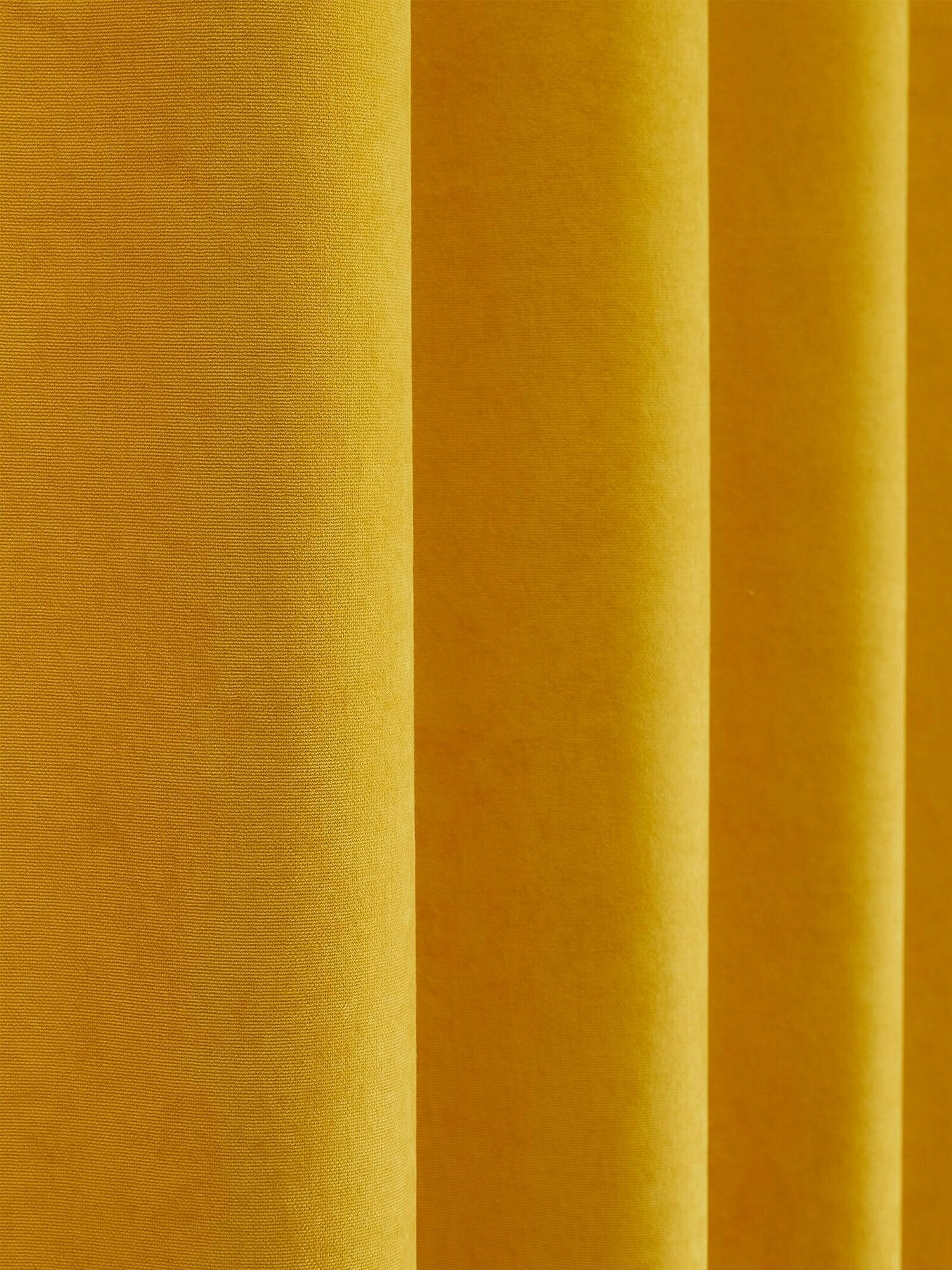 Римская штора канвас 60х210 см — фото 1