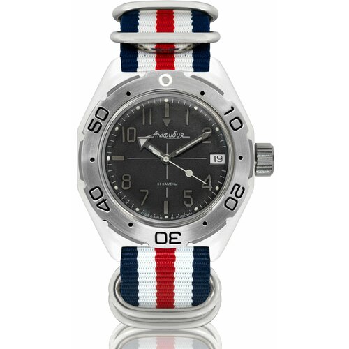 Мужские часы Восток