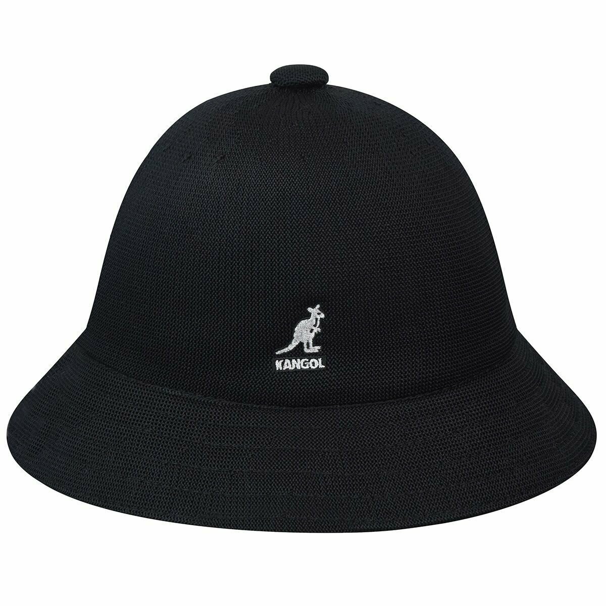 Панама KANGOL