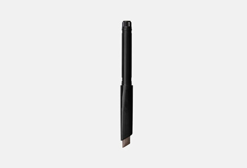 Рефил для стойкого карандаша для бровей Long-Wear Brow Pencil 0.33 г