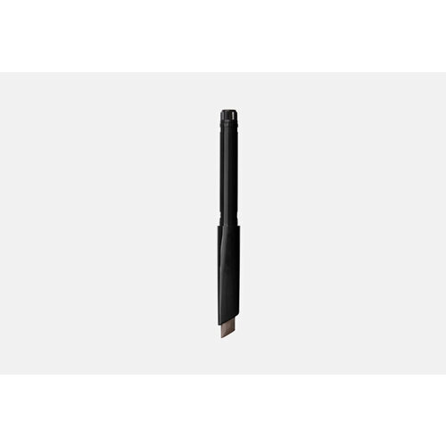 Рефил для стойкого карандаша для бровей Long-Wear Brow Pencil 0.33 г