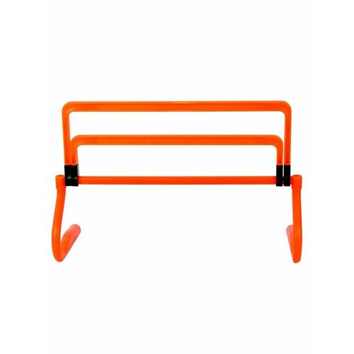 фото Барьер тренировочный многоуровневый forсhildren