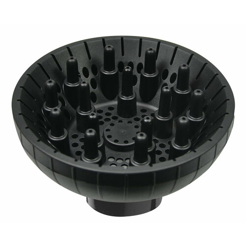 Диффузор для фена Jaguar HD Amico 32304ET1 242100₽