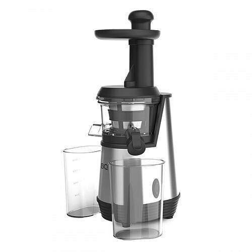 Соковыжималка BQ J2003 764000₽