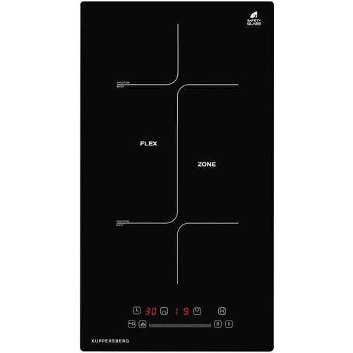 Варочная панель Kuppersberg ICS 311 1970500₽