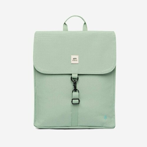 Рюкзак Lefrik Handy Mini New Sage Cotton Straps