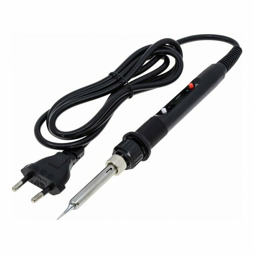 Паяльник Ya Xun YX-521 с регулировкой температуры 138000₽