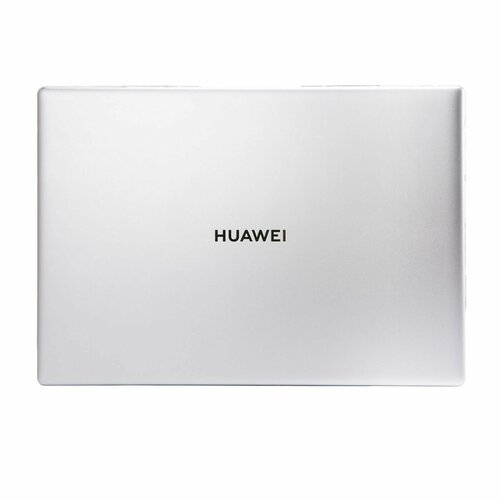 Накладка для Huawei MateBook X Pro 14.2