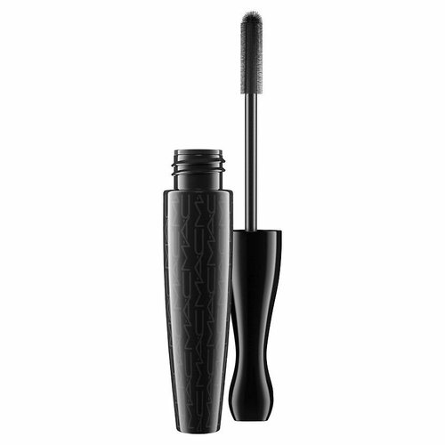 MAC Тушь для ресниц In Extreme Dimension Lash Mascara тушь mac тушь для ресниц in extreme dimension 3d black lash